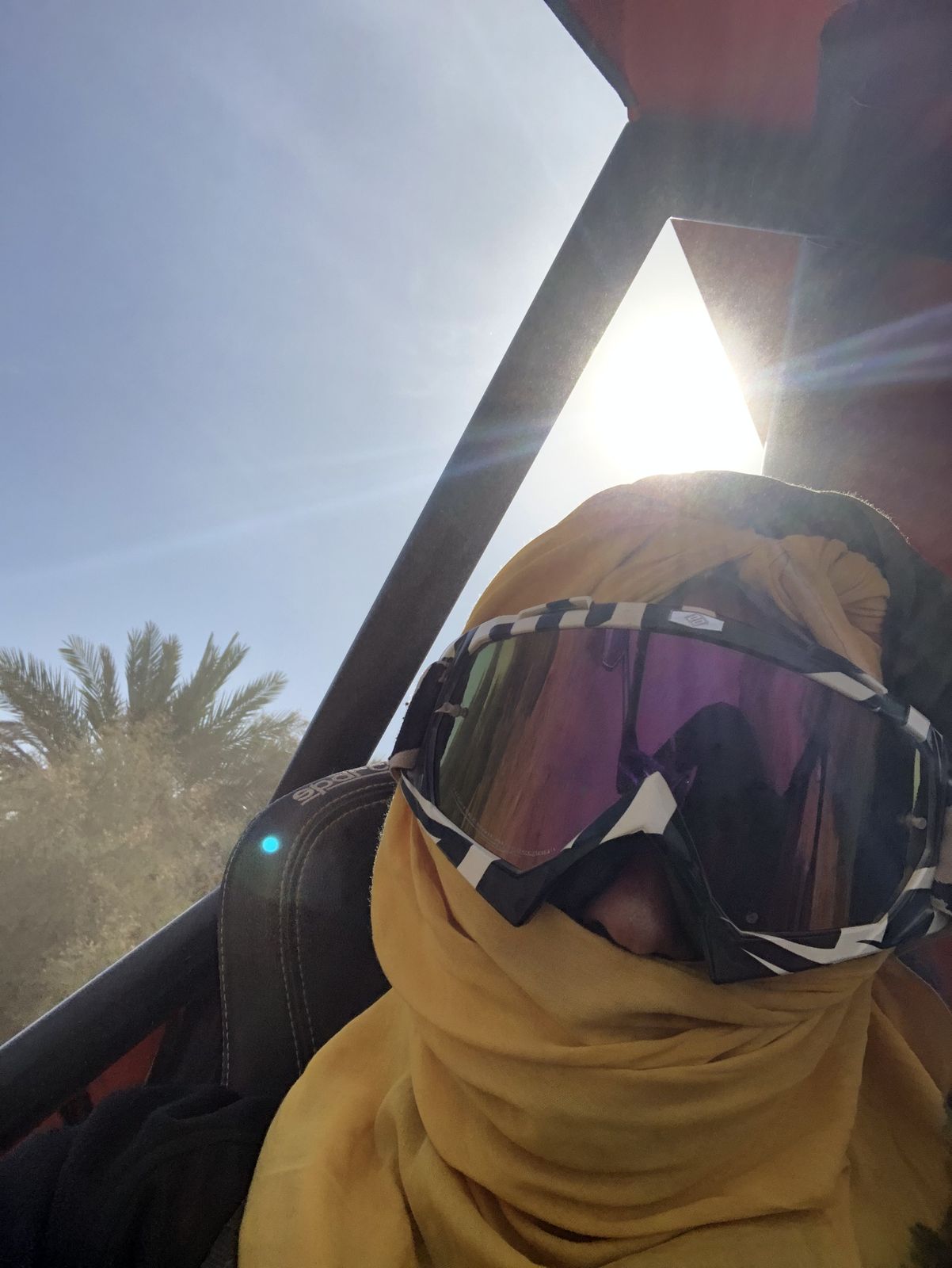 buggy_experaid_4x4_raid_rally_amis_maroc_merzouga_booxt