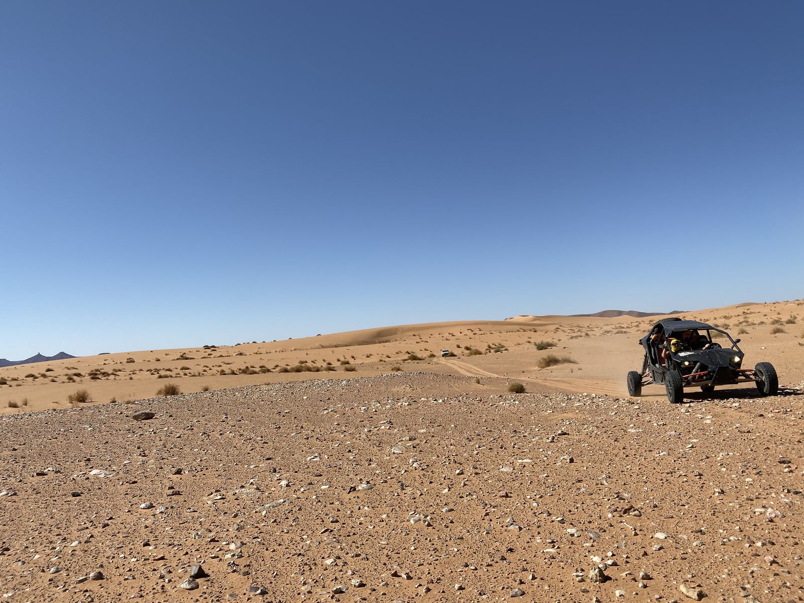 buggy_experaid_4x4_raid_rally_amis_maroc_merzouga_booxt