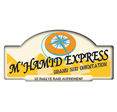 buggy_experaid_merzouga_4x4_maroc_rallye_raid logo m'hamid express