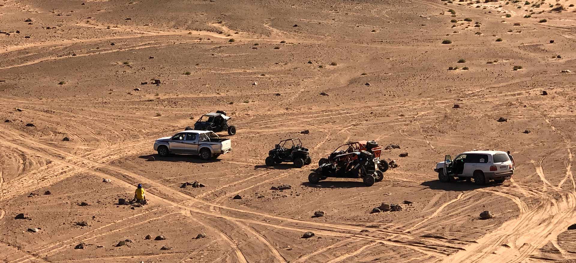 buggy_experaid_merzouga_4x4_maroc_rallye_raid