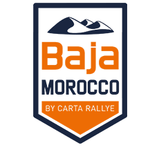 buggy_experaid_merzouga_4x4_maroc_rallye_raid logo rose des sables