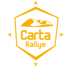 buggy_experaid_merzouga_4x4_maroc_rallye_raid logo rose des sables