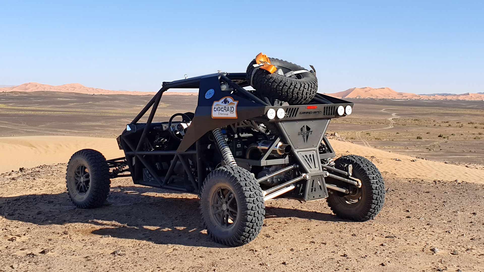 buggy_experaid_merzouga_4x4_maroc_rallye_raid