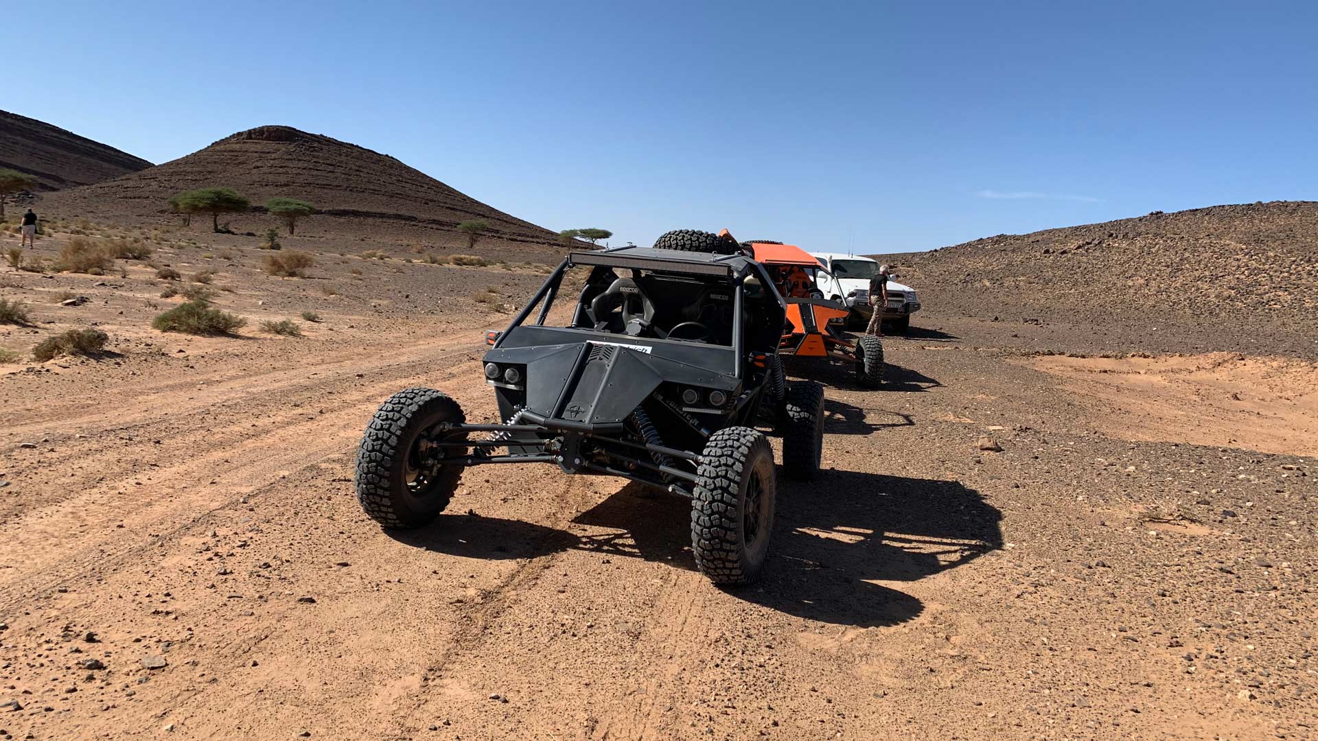 buggy_experaid_merzouga_4x4_maroc_rallye_raid