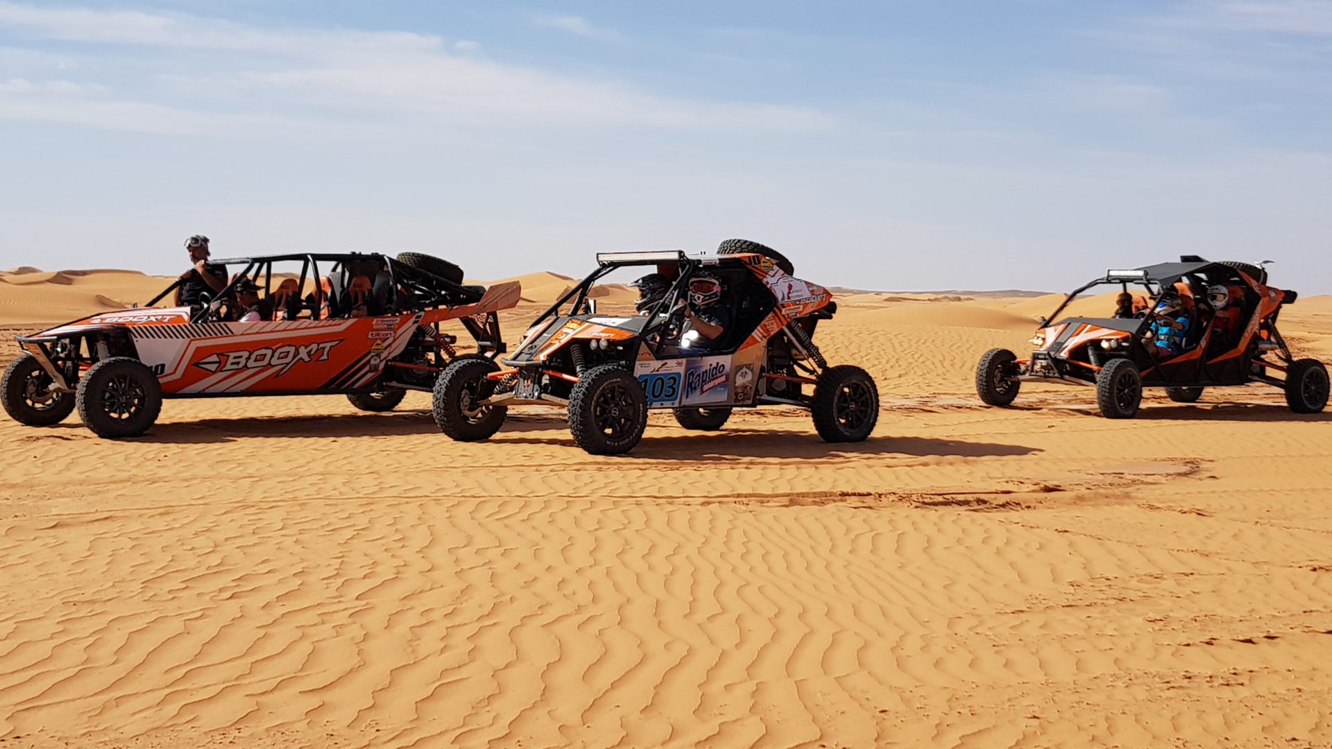 buggy_experaid_merzouga_4x4_maroc_rallye_raid