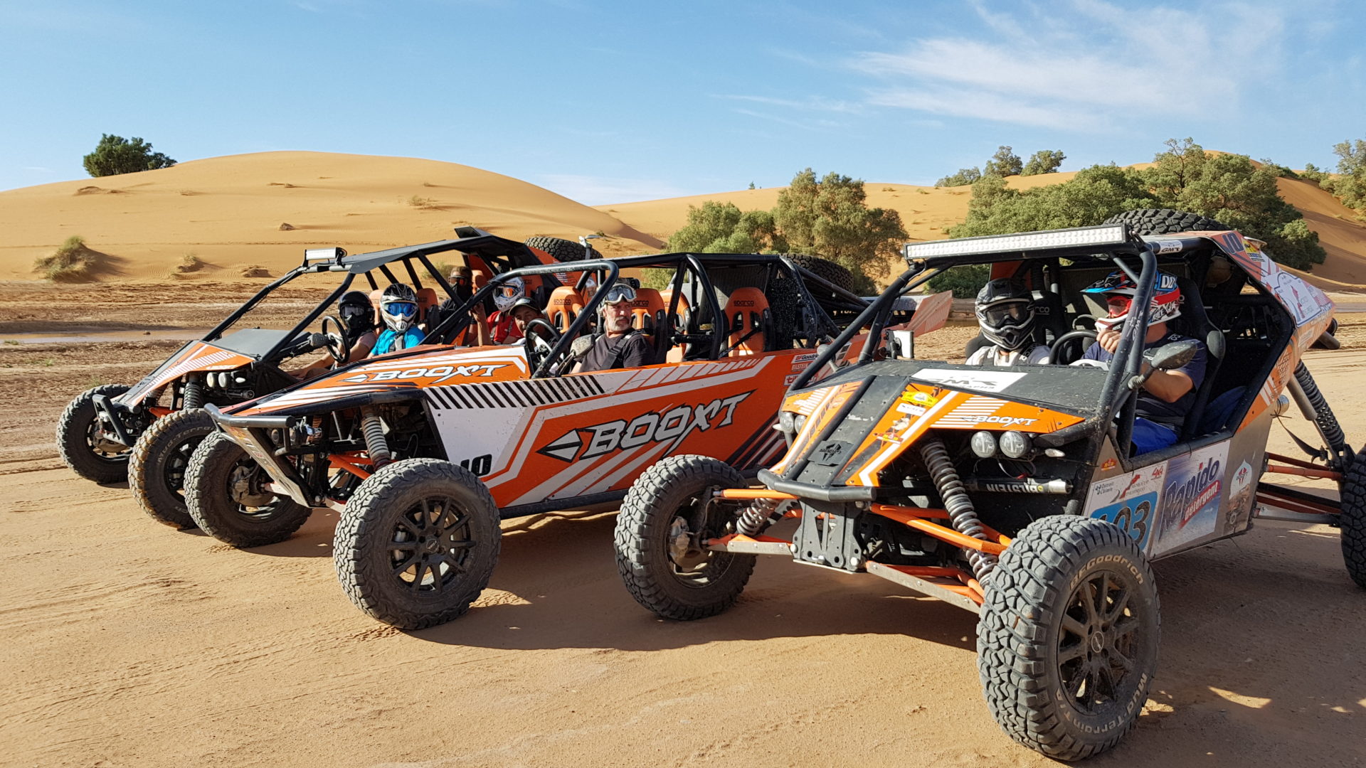 buggy_experaid_merzouga_4x4_maroc_rallye_raid